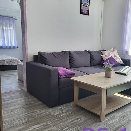 Purple Studios Tırnova Dış mekan fotoğraf