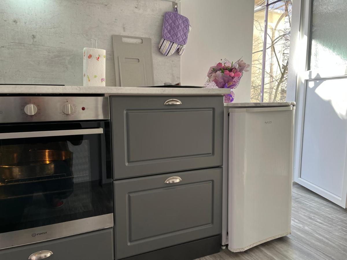 Purple Studios Tırnova Dış mekan fotoğraf