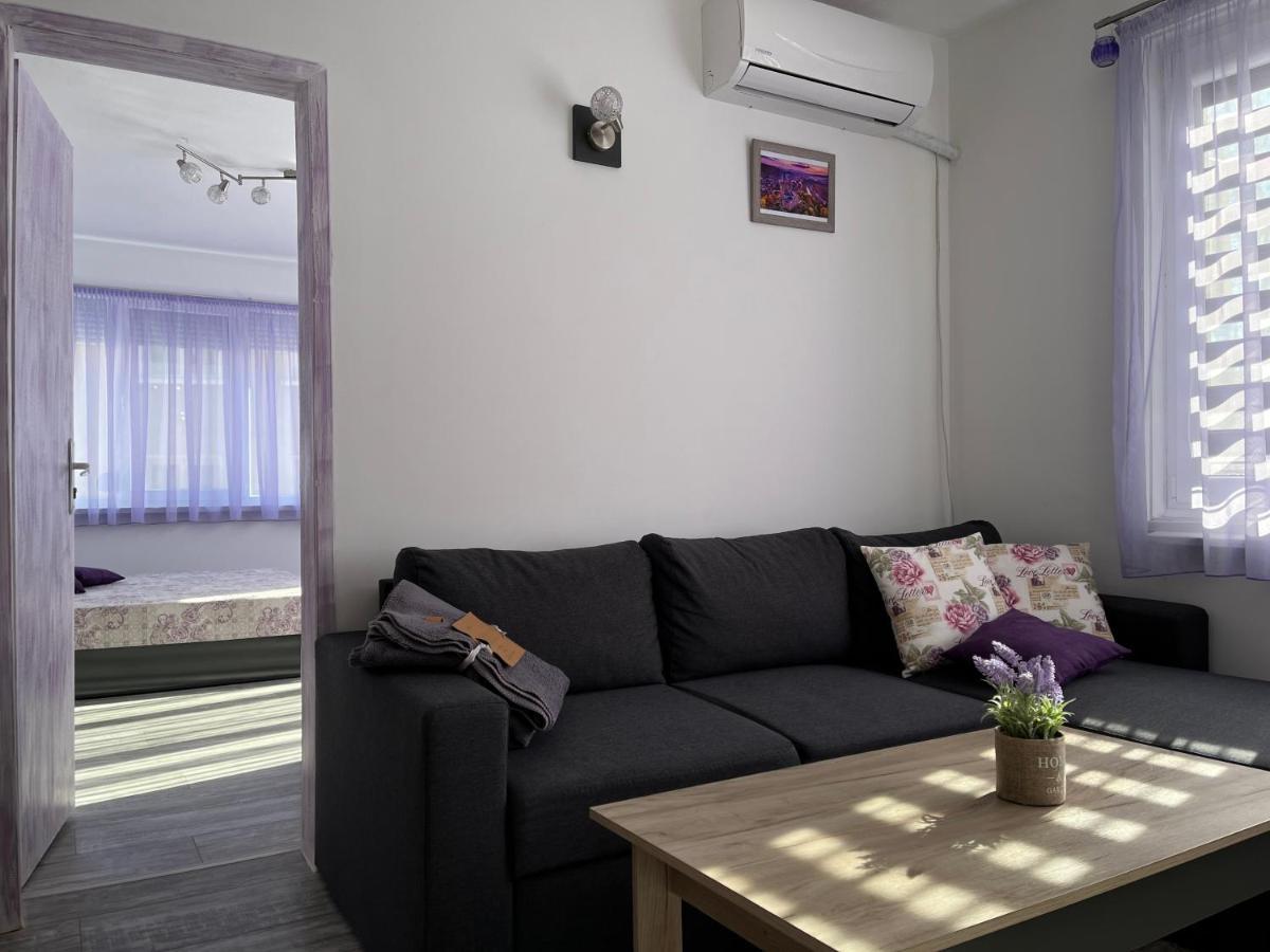 Purple Studios Tırnova Oda fotoğraf
