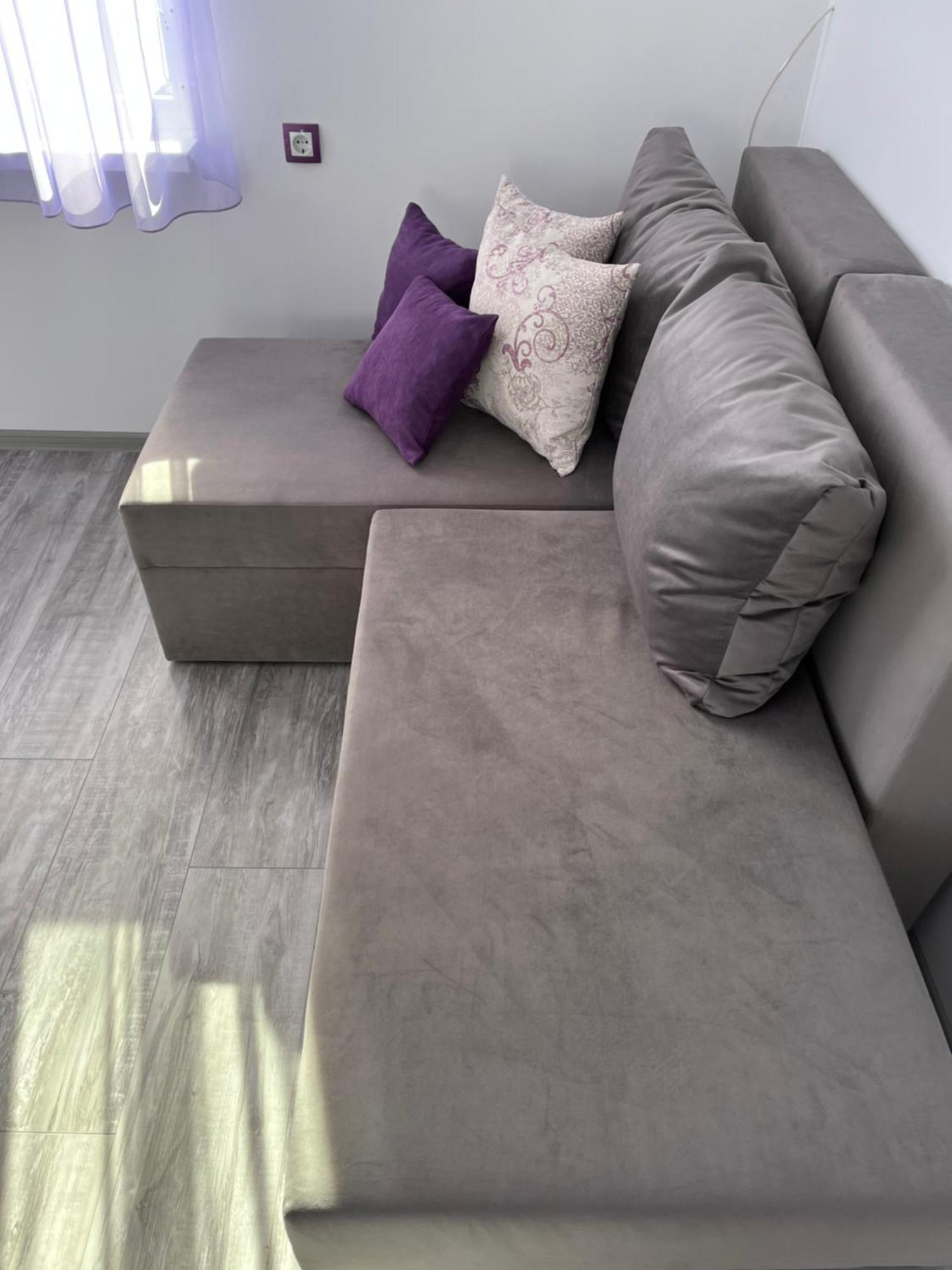 Purple Studios Tırnova Dış mekan fotoğraf