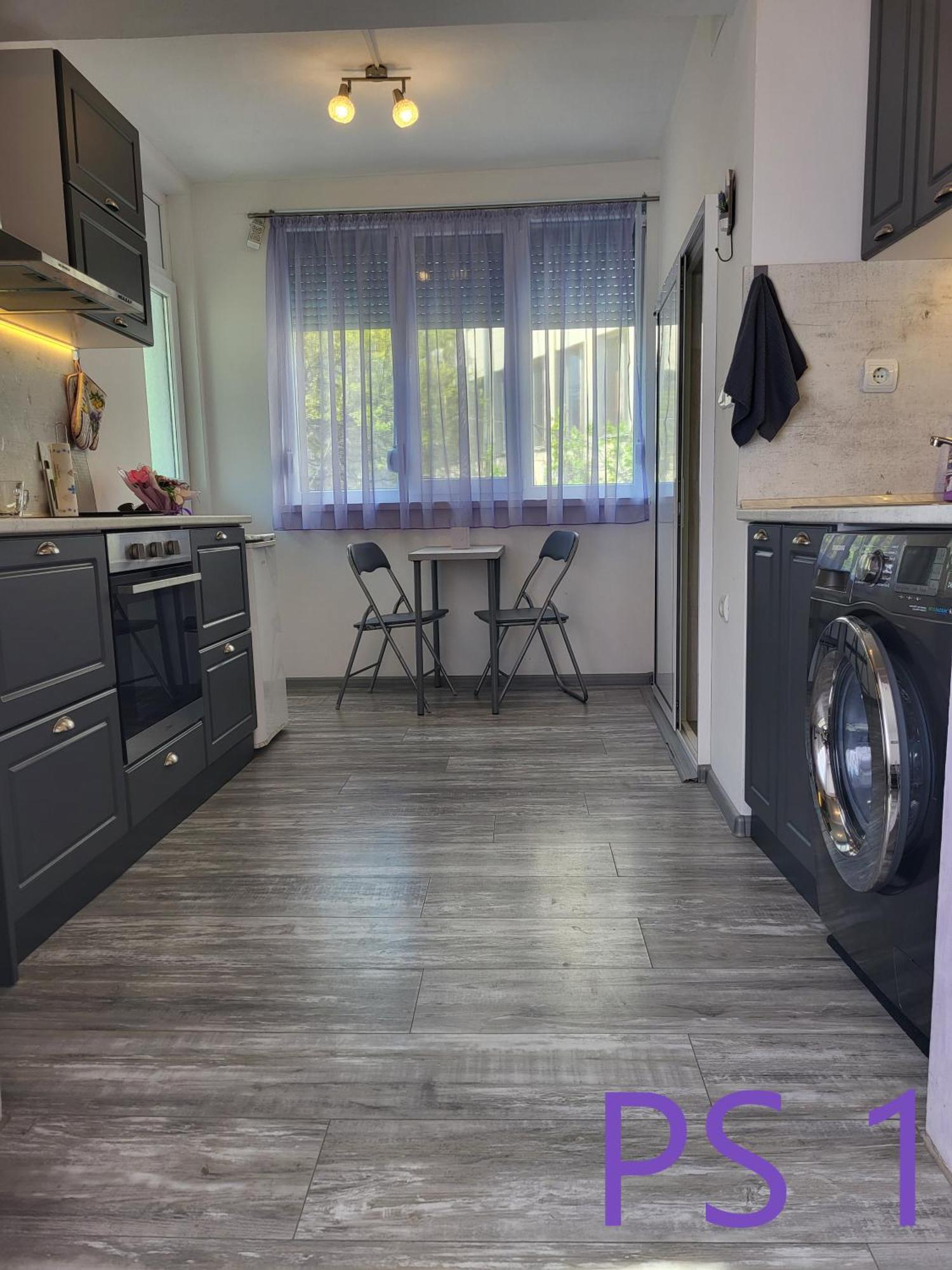 Purple Studios Tırnova Dış mekan fotoğraf