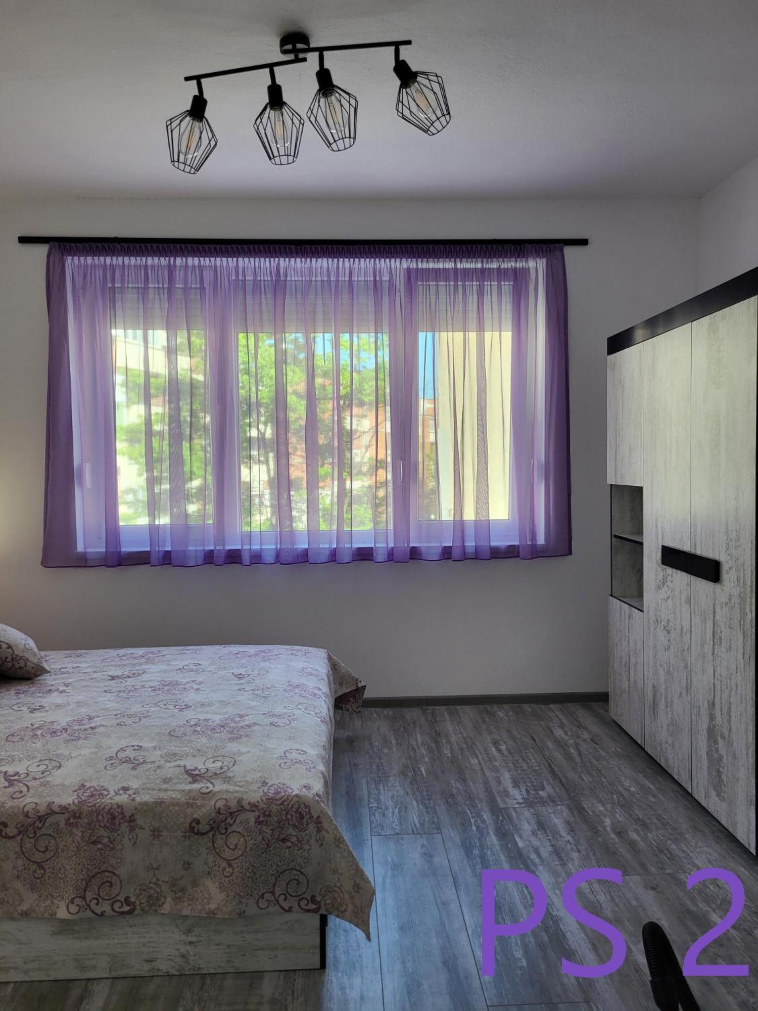Purple Studios Tırnova Dış mekan fotoğraf