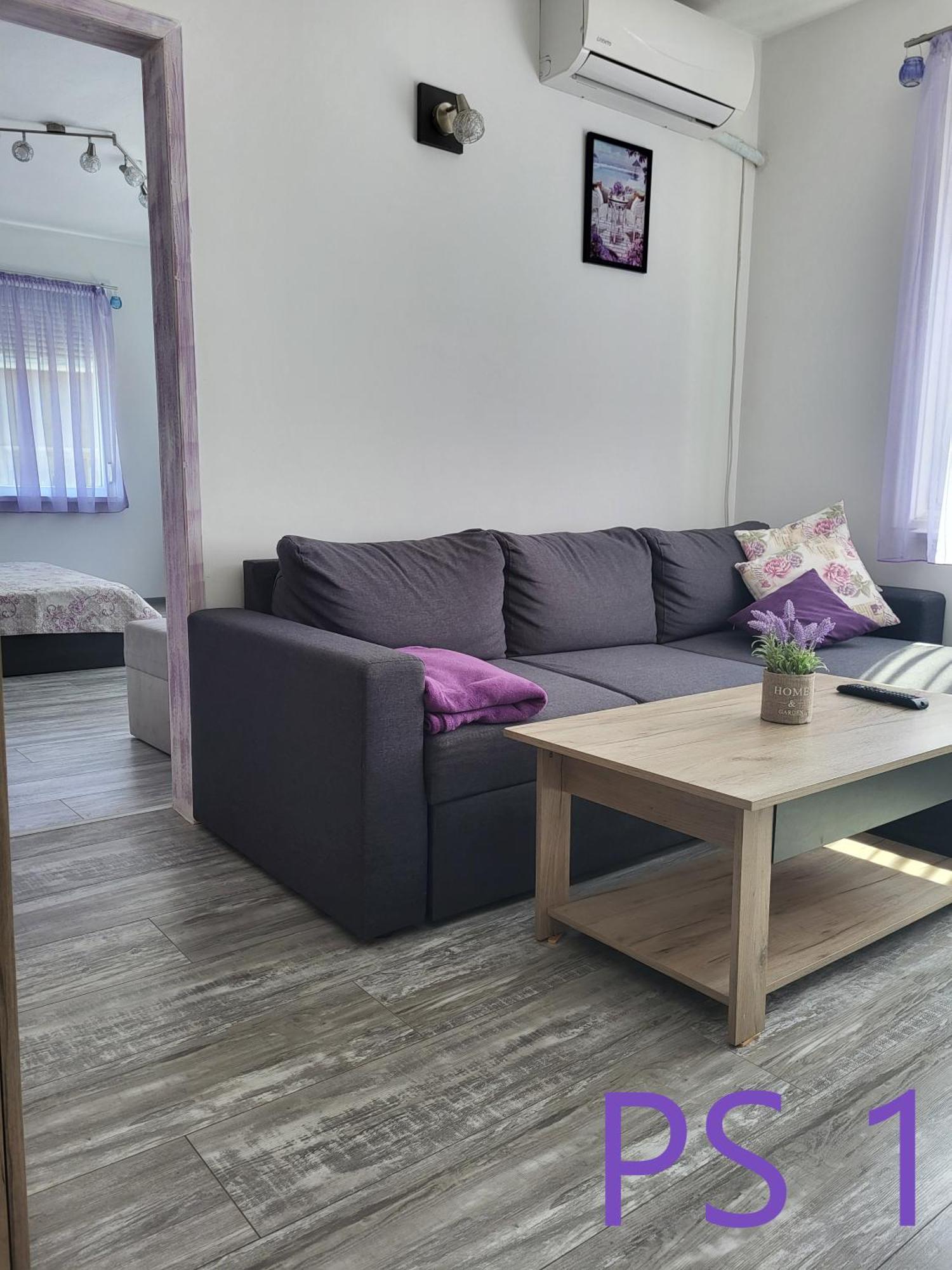 Purple Studios Tırnova Dış mekan fotoğraf