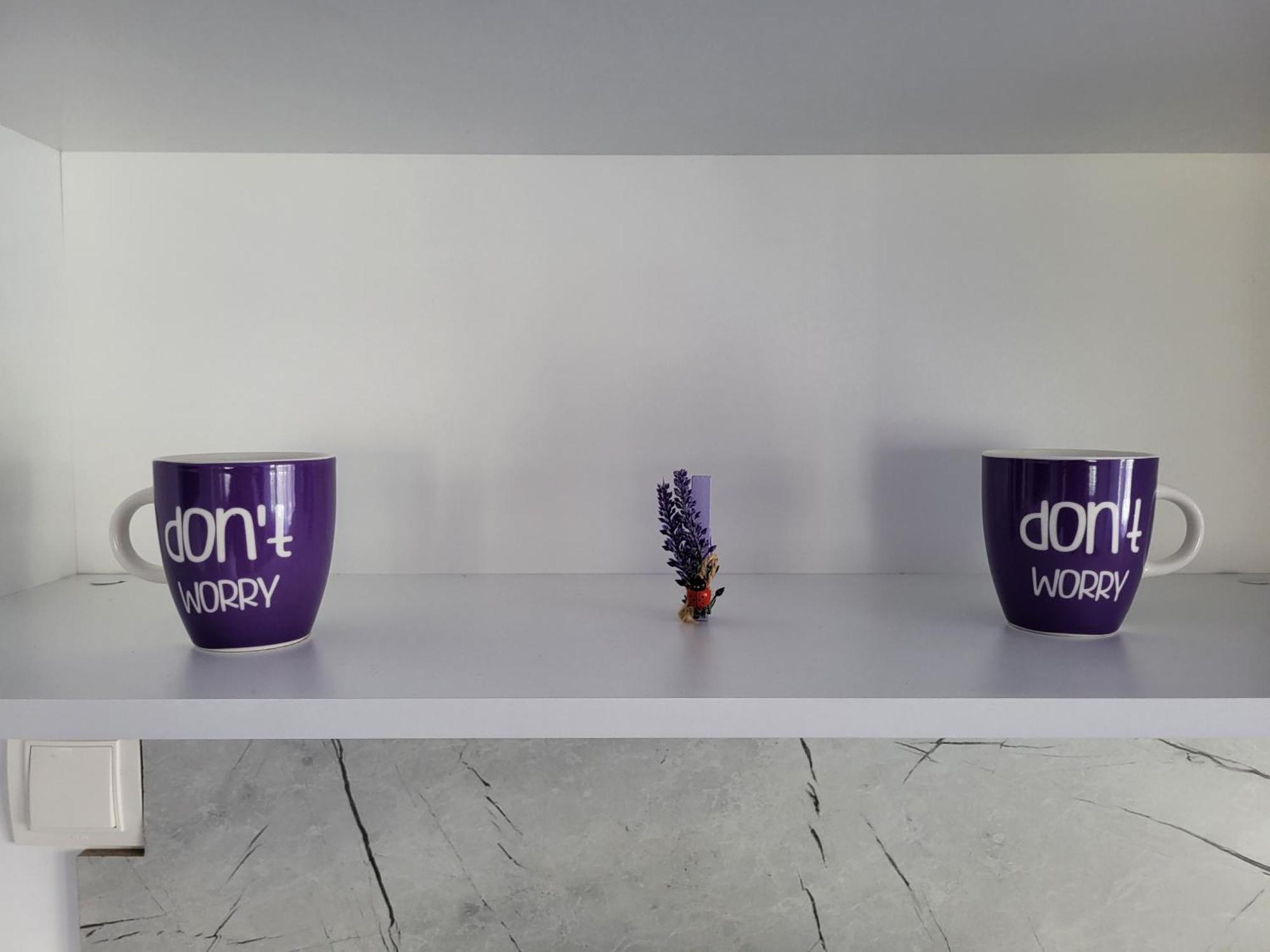 Purple Studios Tırnova Oda fotoğraf