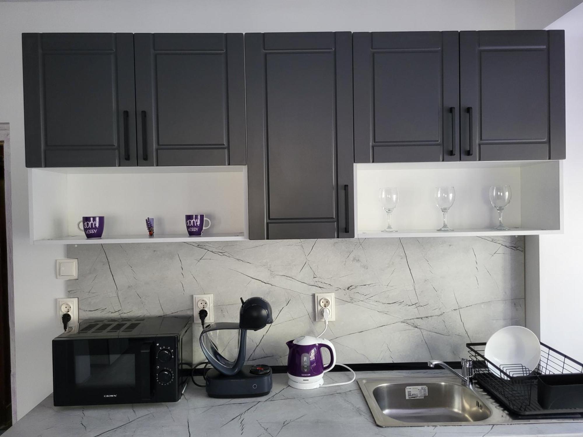 Purple Studios Tırnova Dış mekan fotoğraf