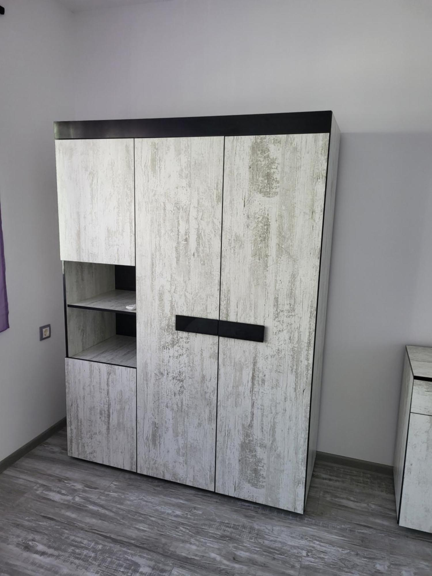 Purple Studios Tırnova Oda fotoğraf