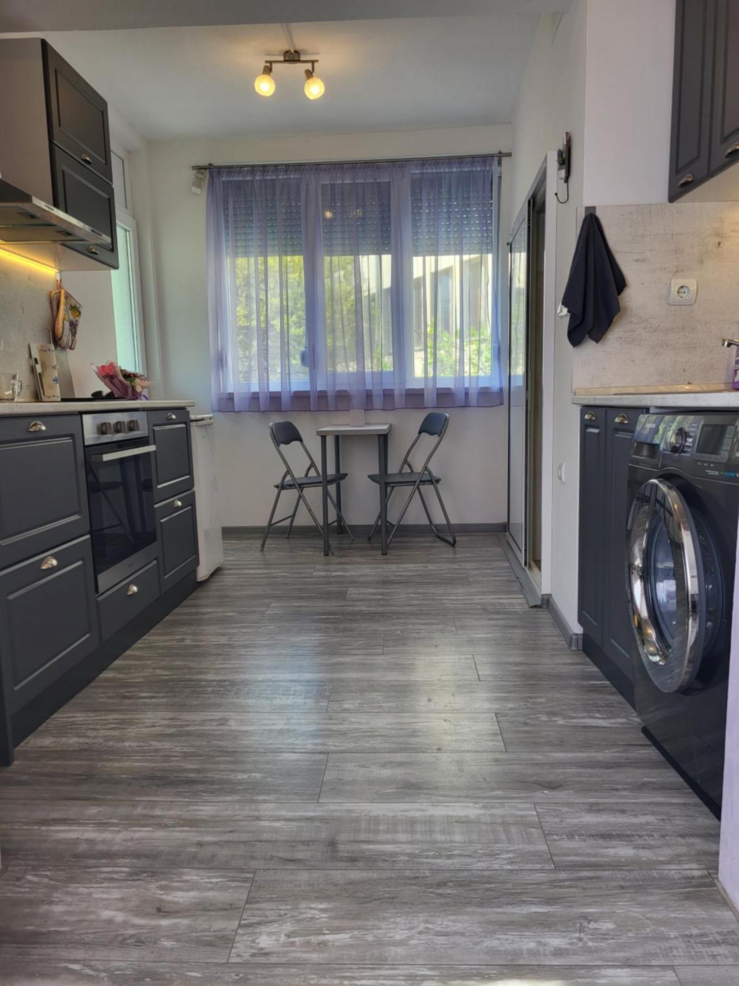 Purple Studios Tırnova Dış mekan fotoğraf