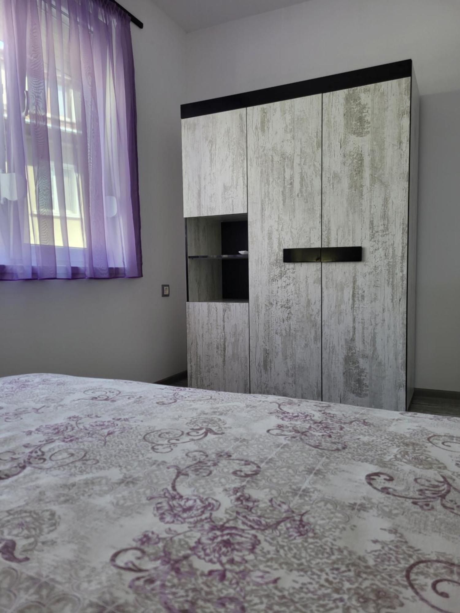 Purple Studios Tırnova Dış mekan fotoğraf