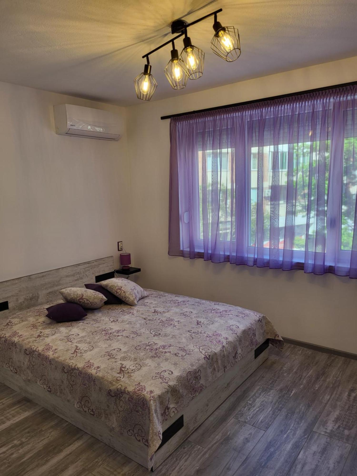Purple Studios Tırnova Dış mekan fotoğraf