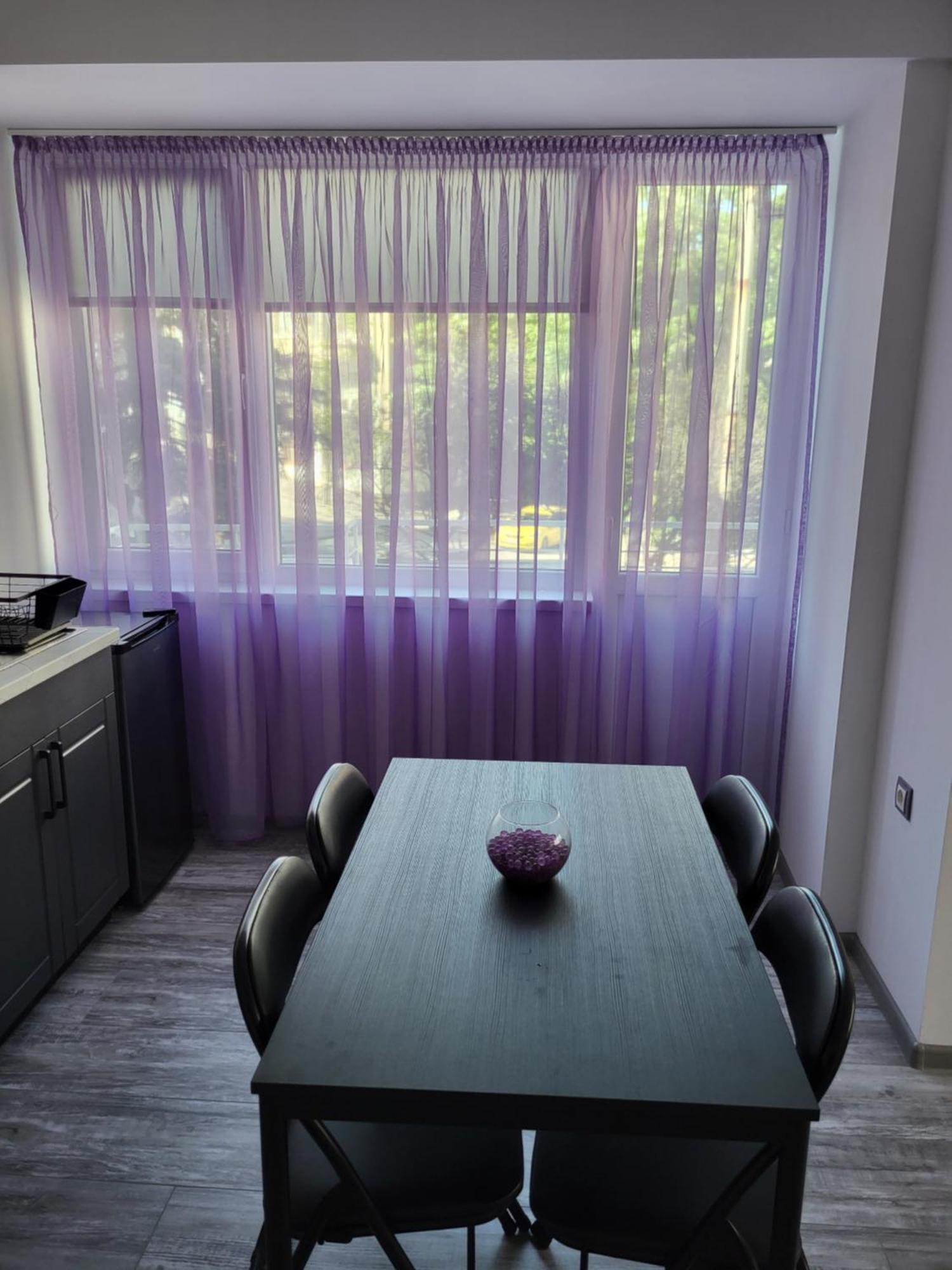 Purple Studios Tırnova Dış mekan fotoğraf