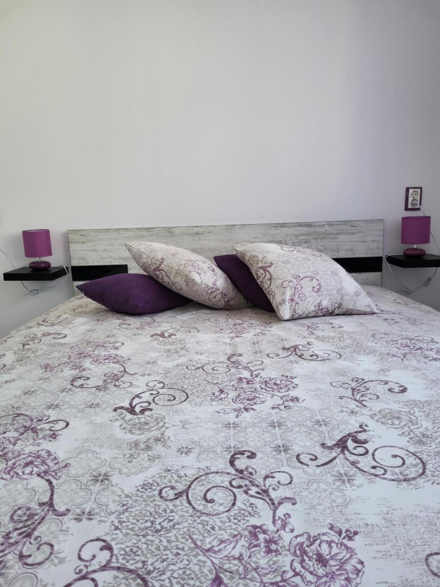 Purple Studios Tırnova Oda fotoğraf
