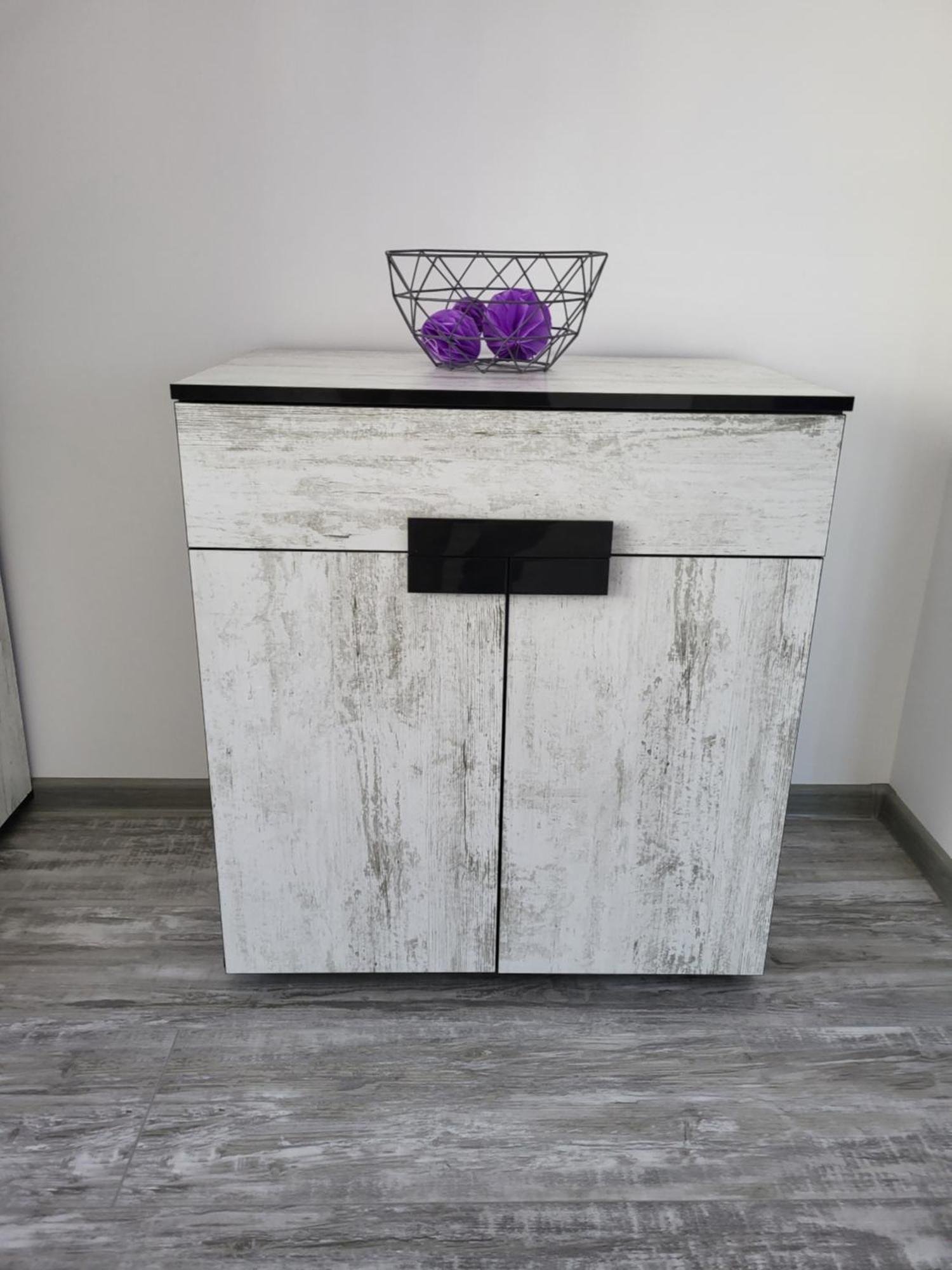 Purple Studios Tırnova Oda fotoğraf