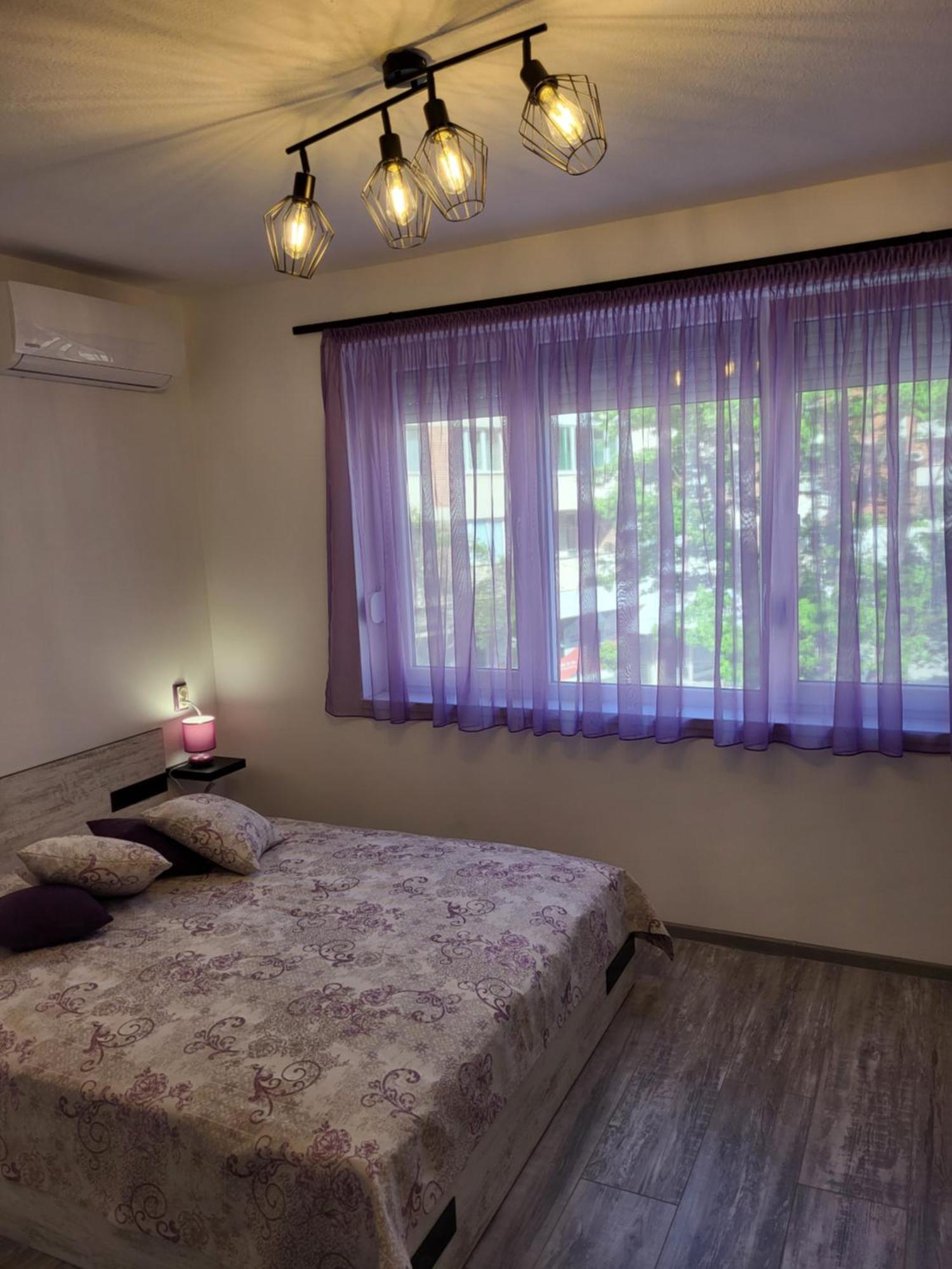 Purple Studios Tırnova Oda fotoğraf