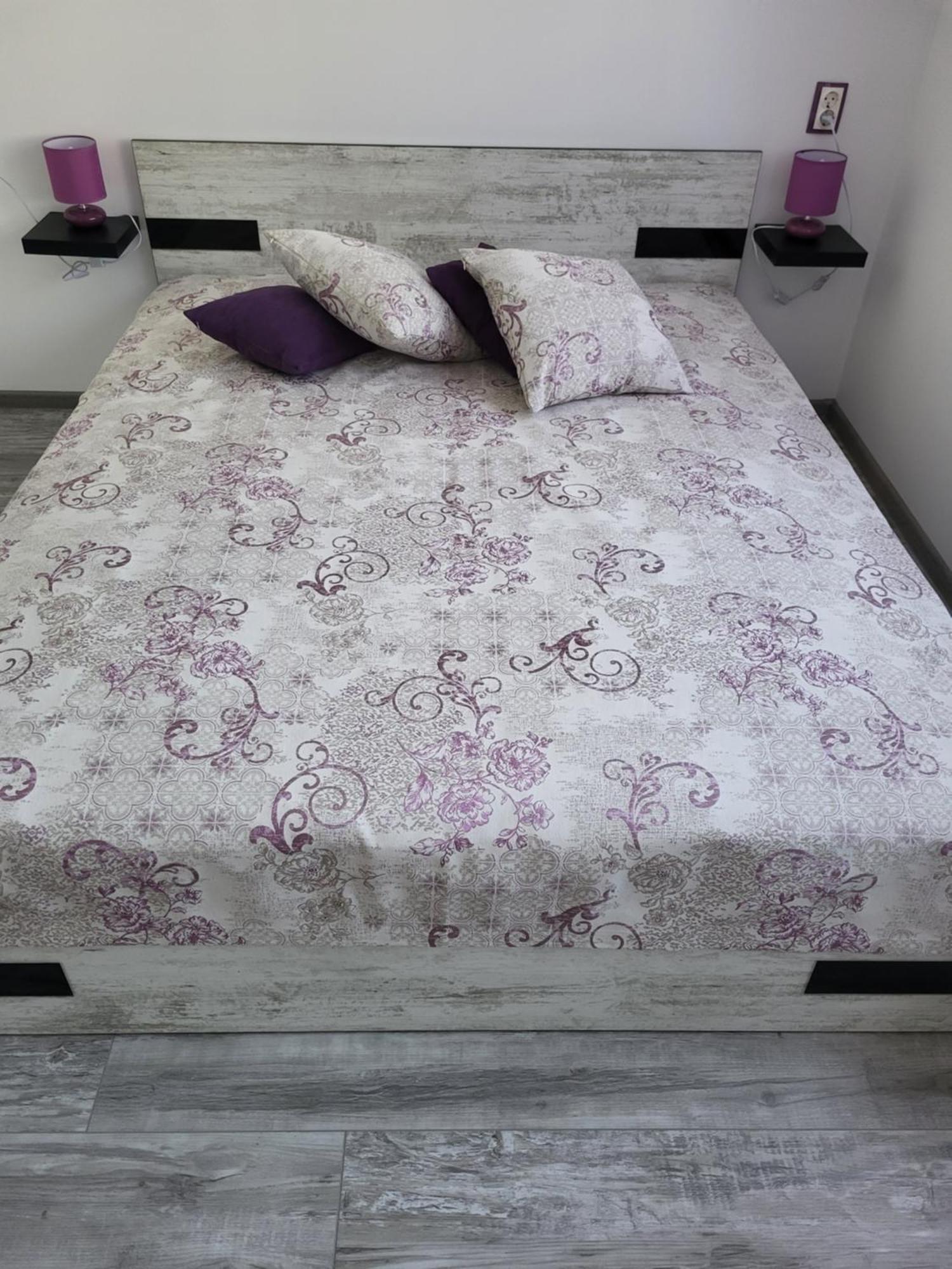 Purple Studios Tırnova Dış mekan fotoğraf