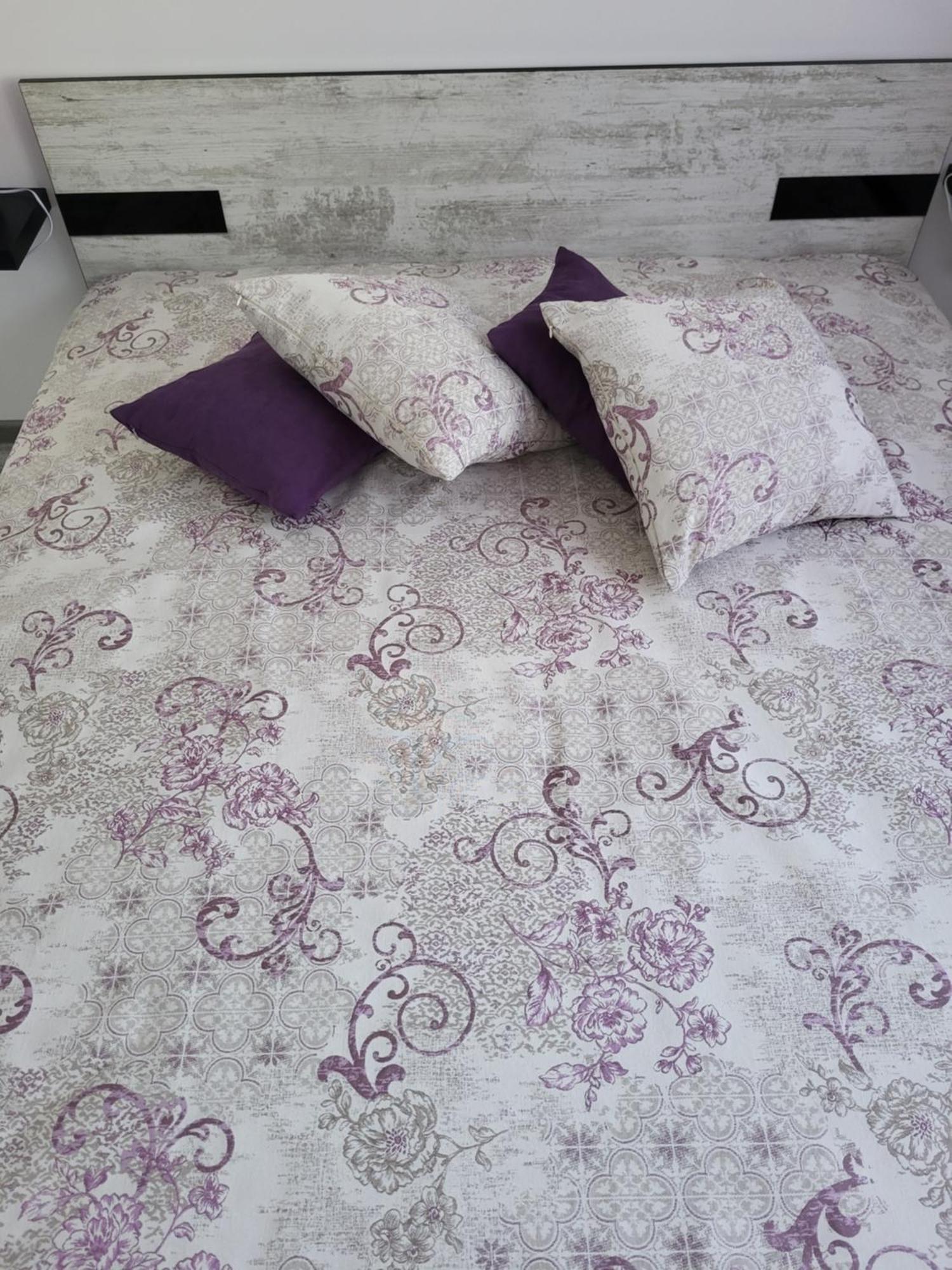 Purple Studios Tırnova Oda fotoğraf
